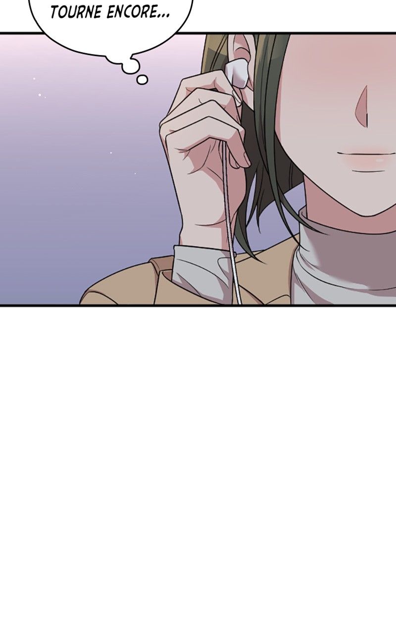 Read Marry my husband FR Manga Online