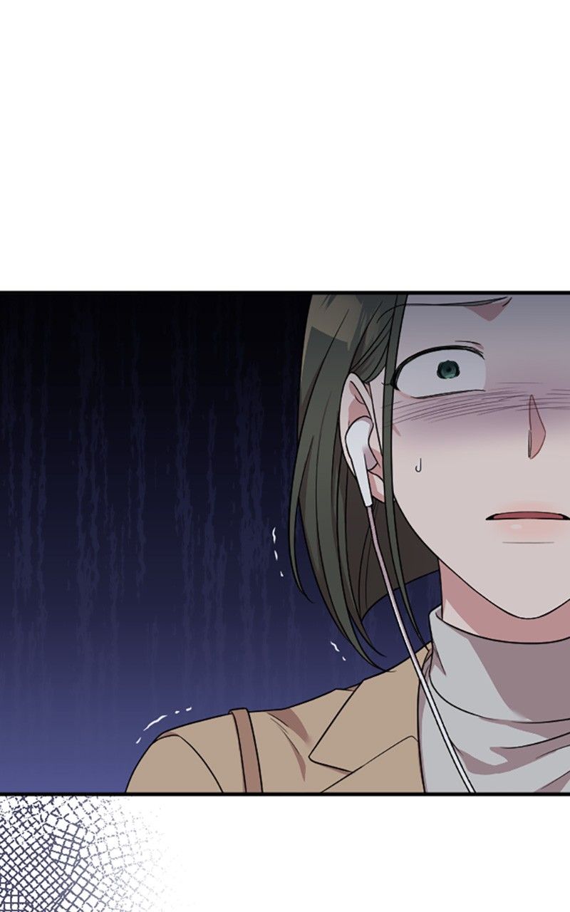 Read Marry my husband FR Manga Online