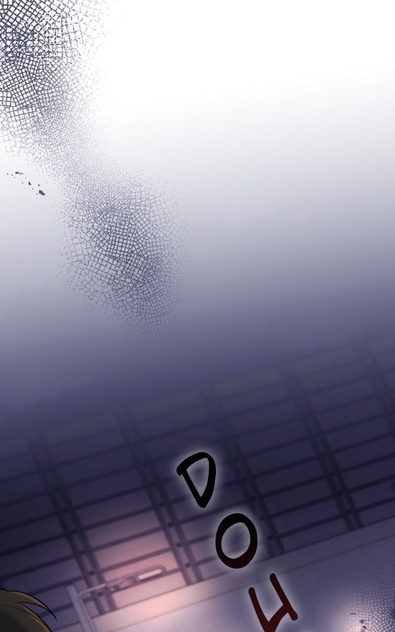 Read Marry my husband FR Manga Online