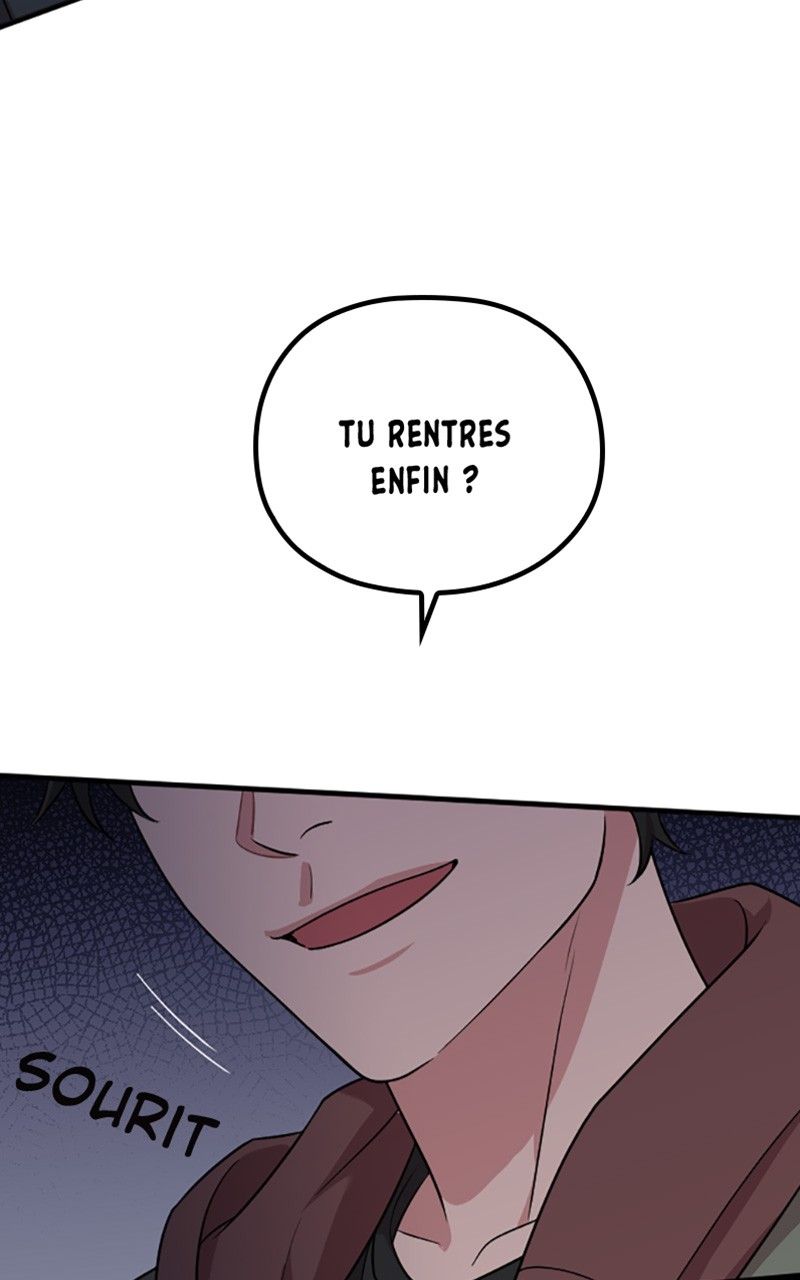 Read Marry my husband FR Manga Online