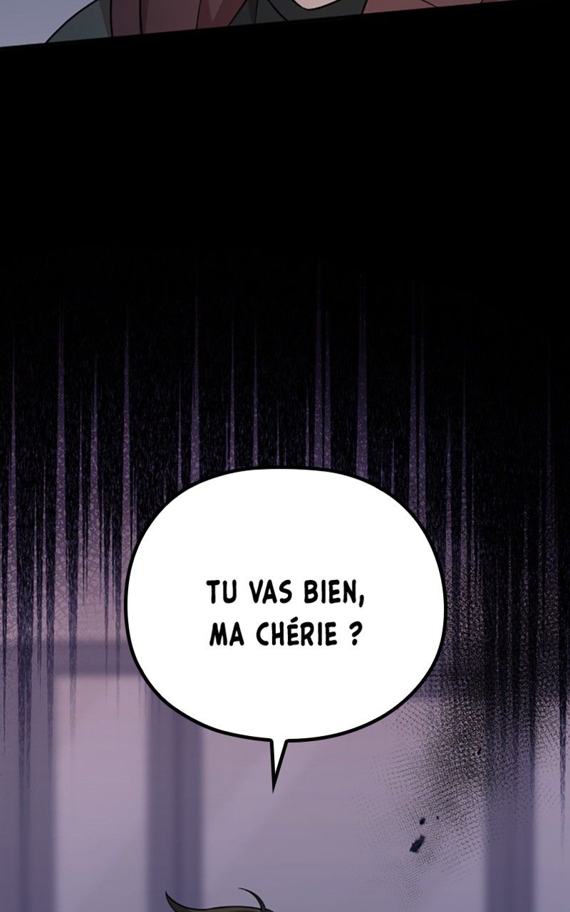 Read Marry my husband FR Manga Online