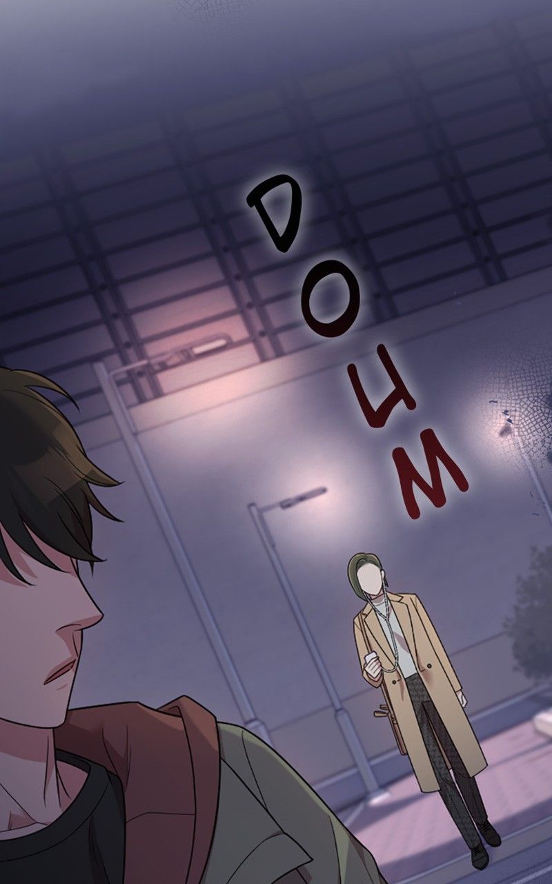 Read Marry my husband FR Manga Online