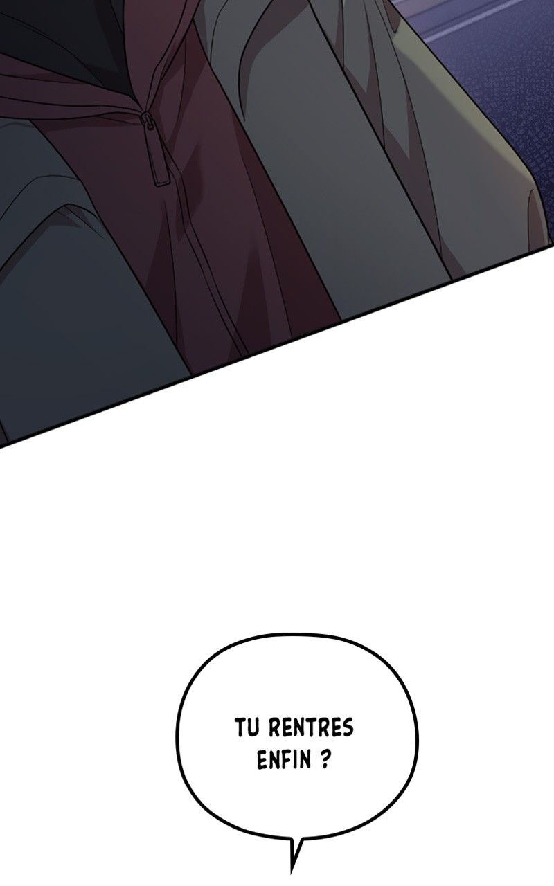Read Marry my husband FR Manga Online
