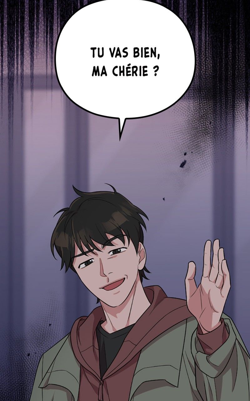 Read Marry my husband FR Manga Online