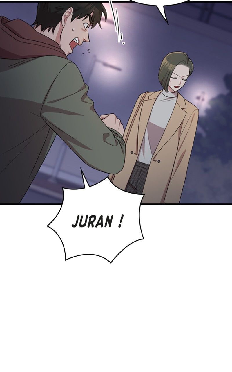 Read Marry my husband FR Manga Online