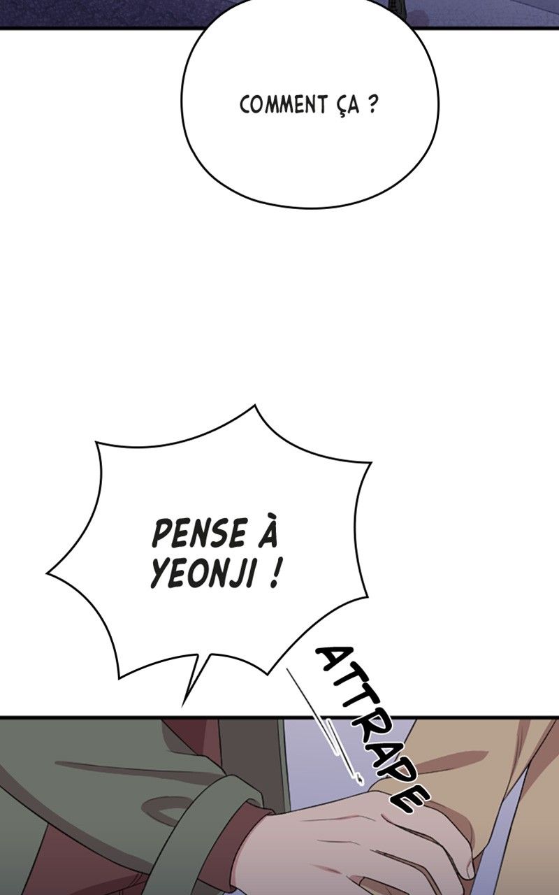 Read Marry my husband FR Manga Online