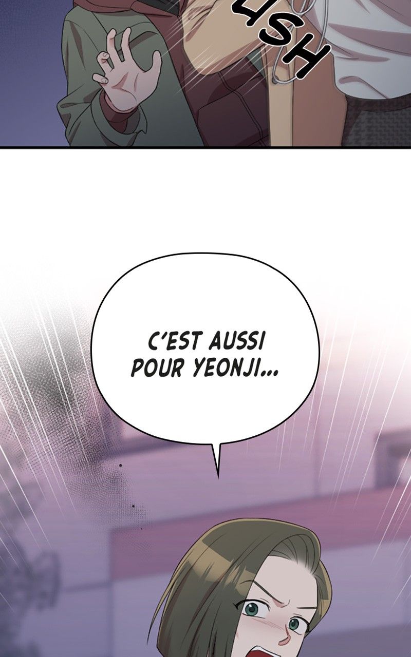 Read Marry my husband FR Manga Online
