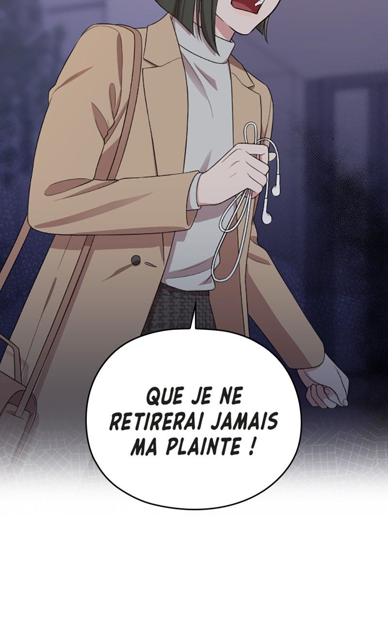Read Marry my husband FR Manga Online