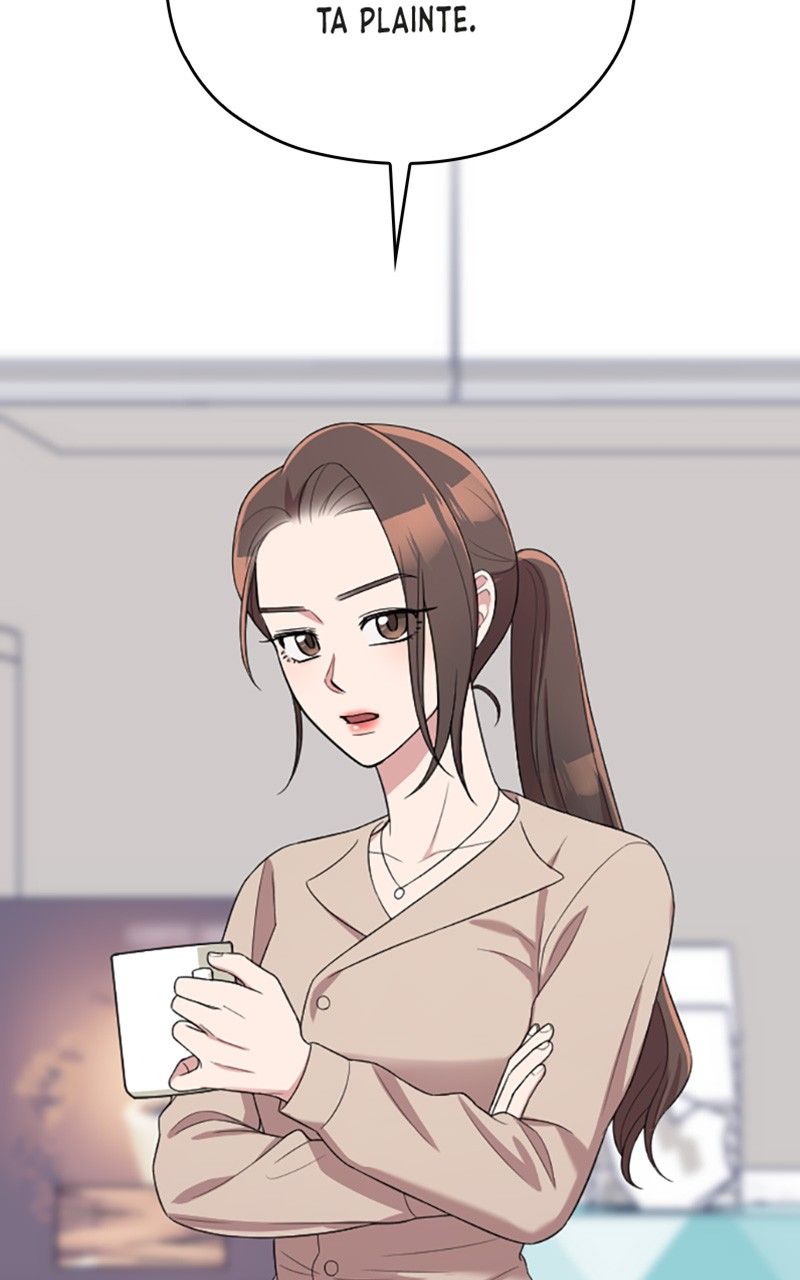 Read Marry my husband FR Manga Online