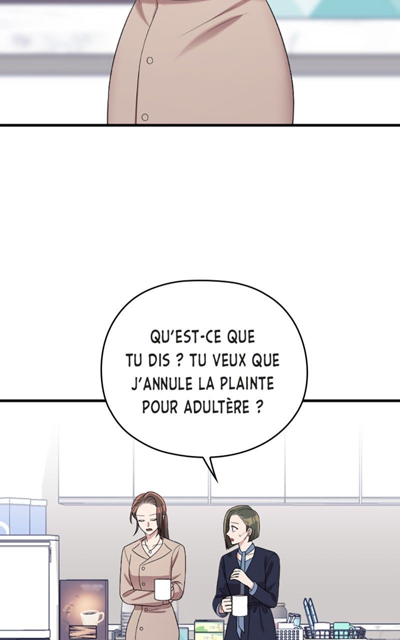Read Marry my husband FR Manga Online