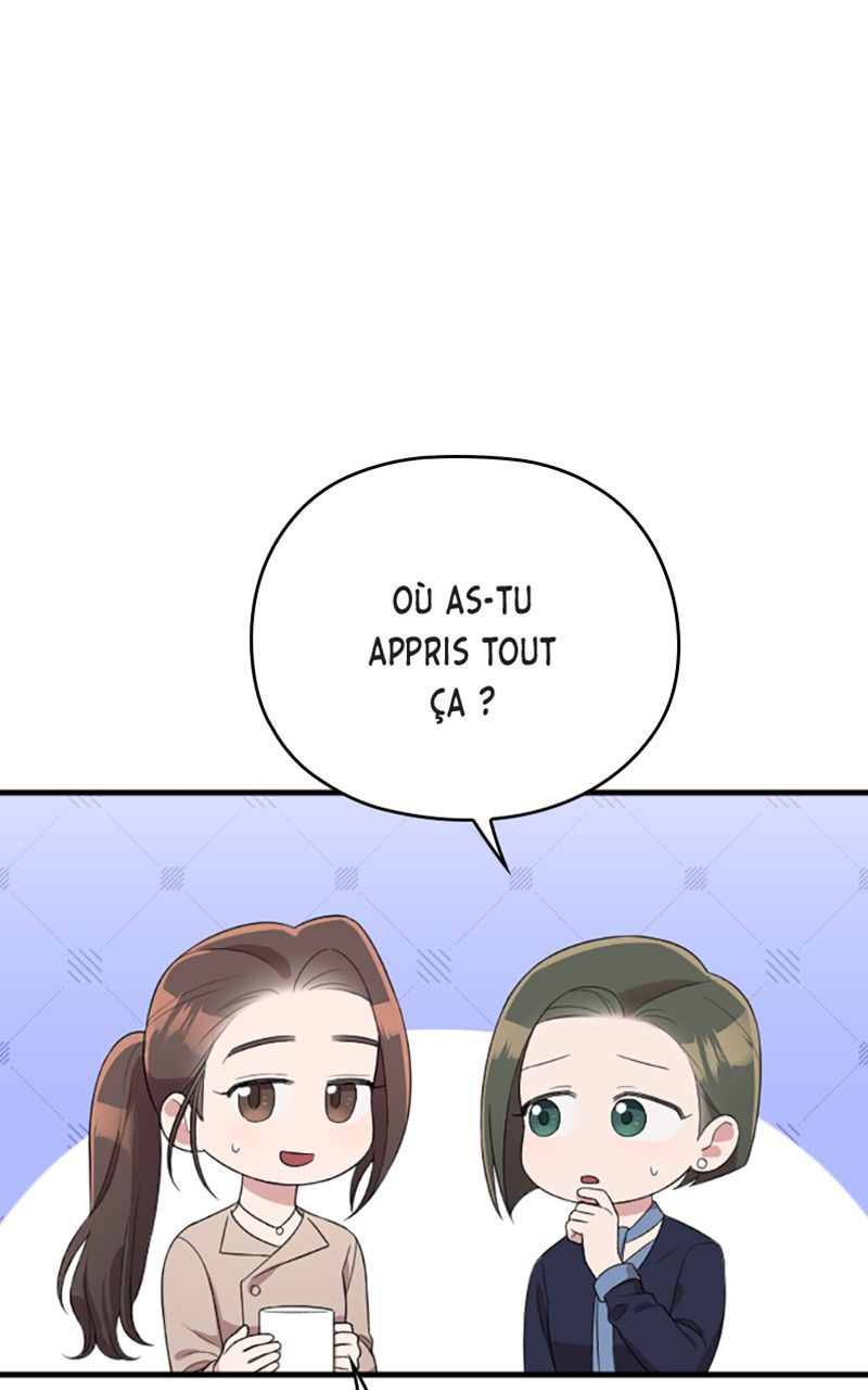 Read Marry my husband FR Manga Online