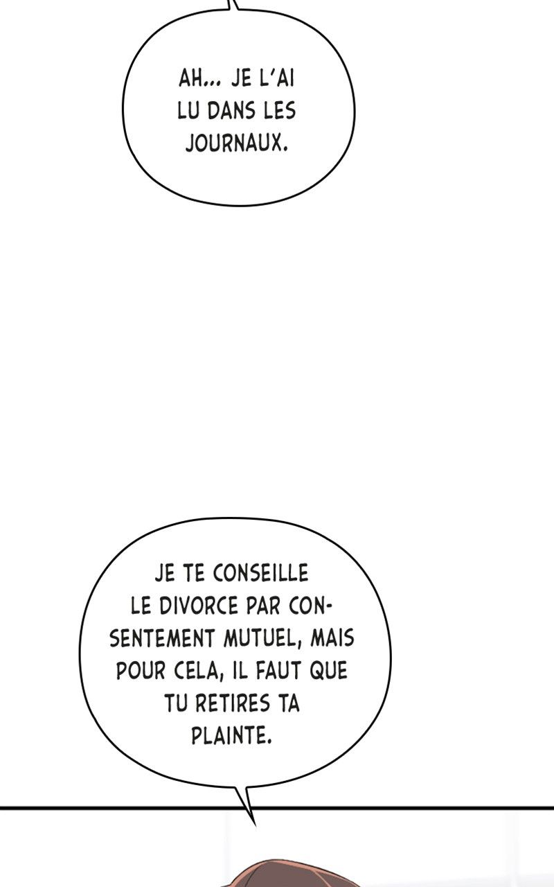 Read Marry my husband FR Manga Online