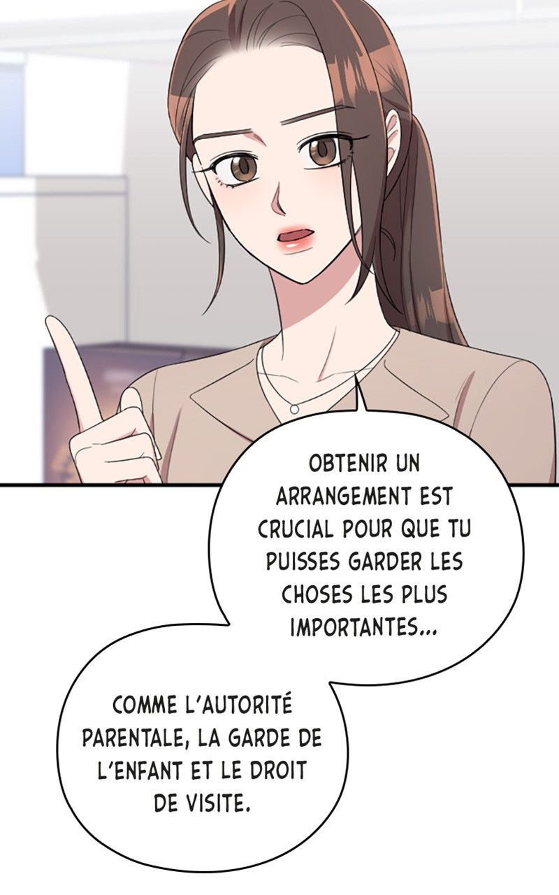 Read Marry my husband FR Manga Online