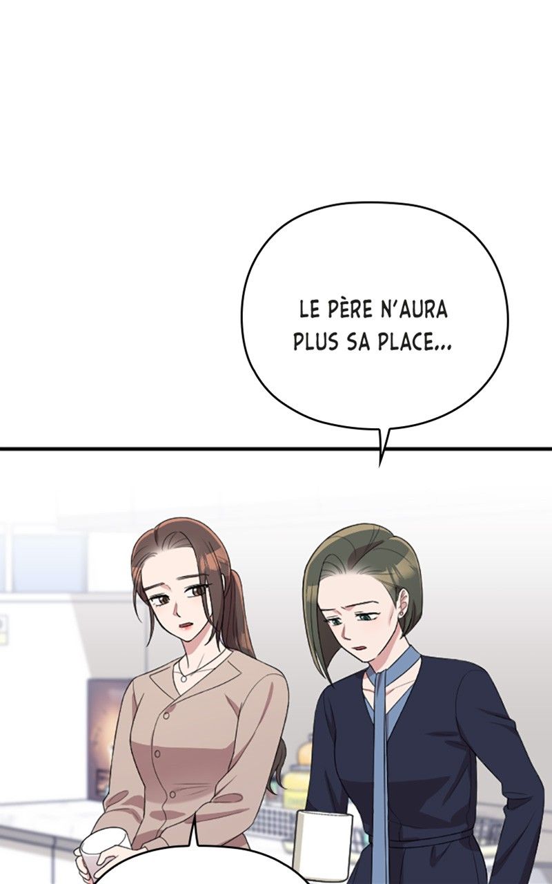 Read Marry my husband FR Manga Online