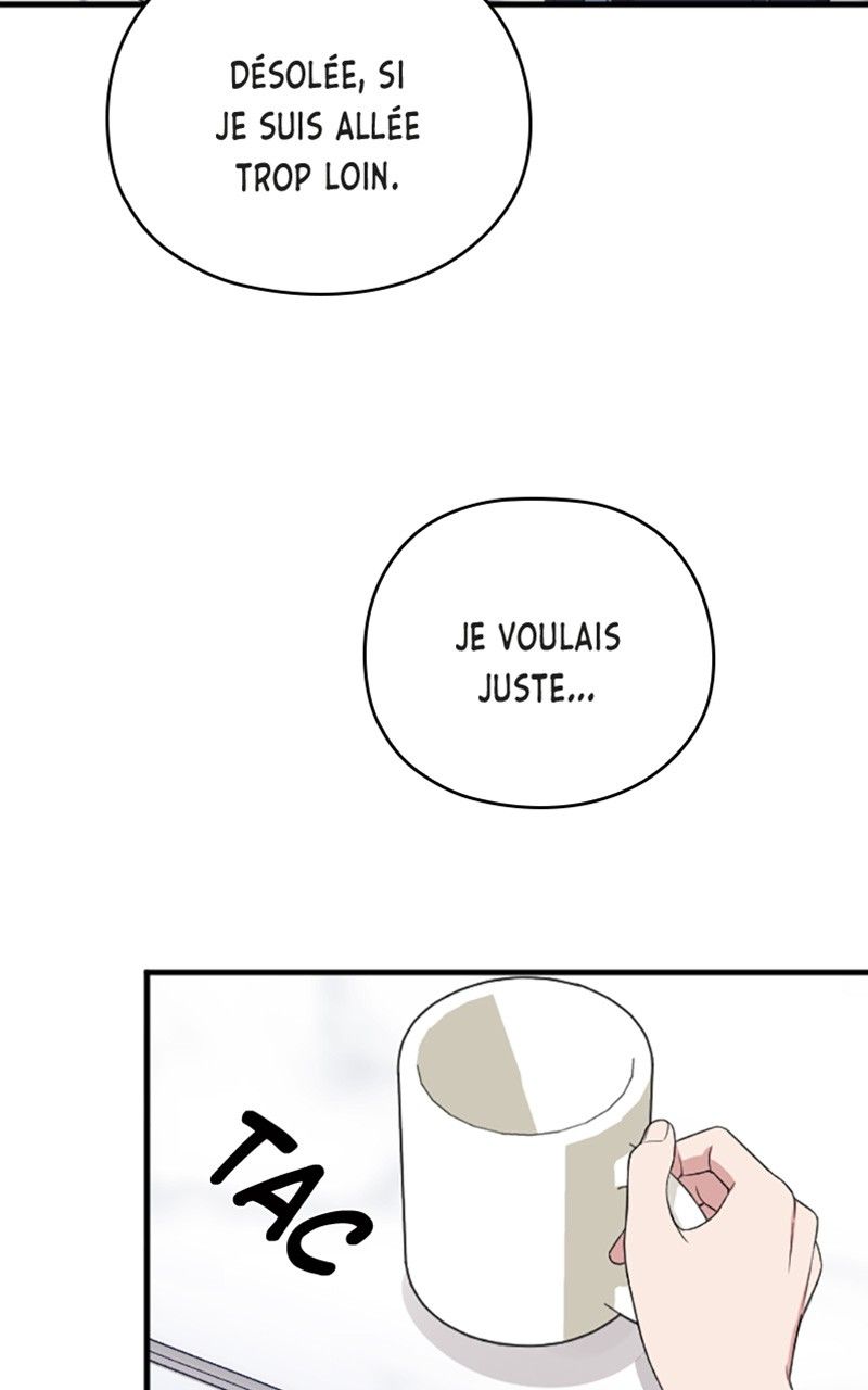 Read Marry my husband FR Manga Online