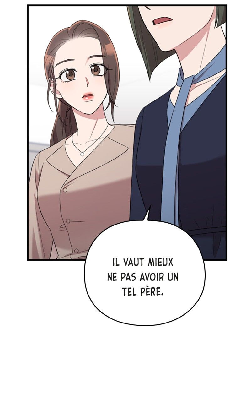 Read Marry my husband FR Manga Online