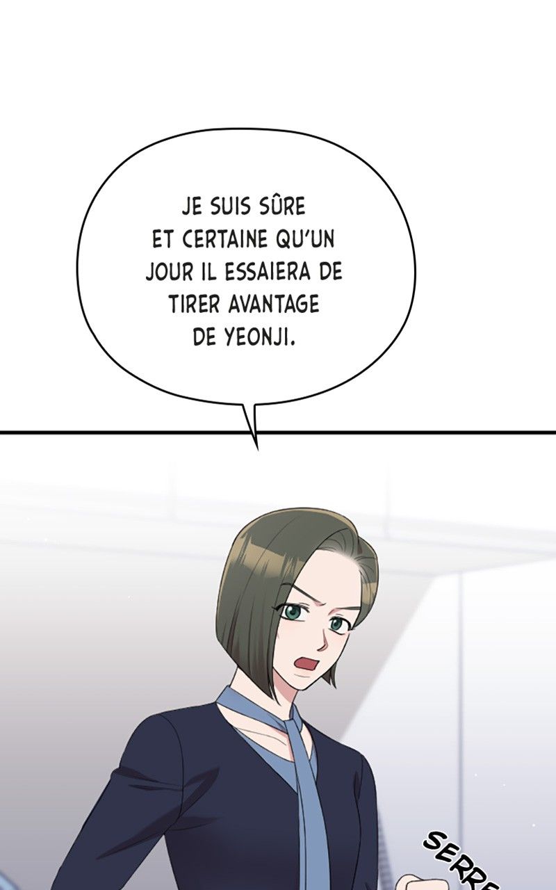 Read Marry my husband FR Manga Online