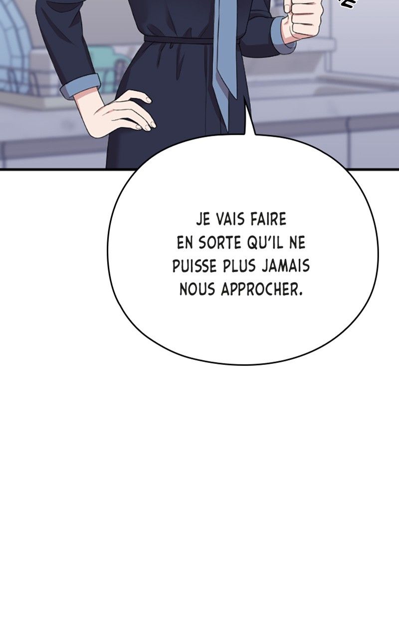 Read Marry my husband FR Manga Online