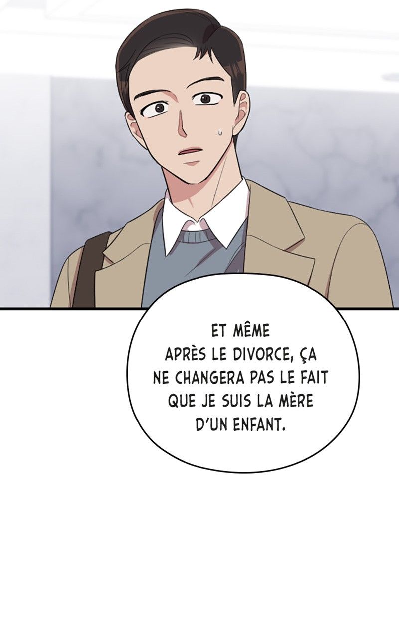Read Marry my husband FR Manga Online