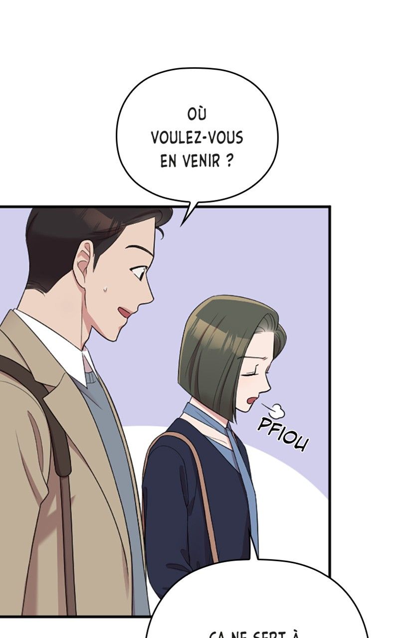 Read Marry my husband FR Manga Online