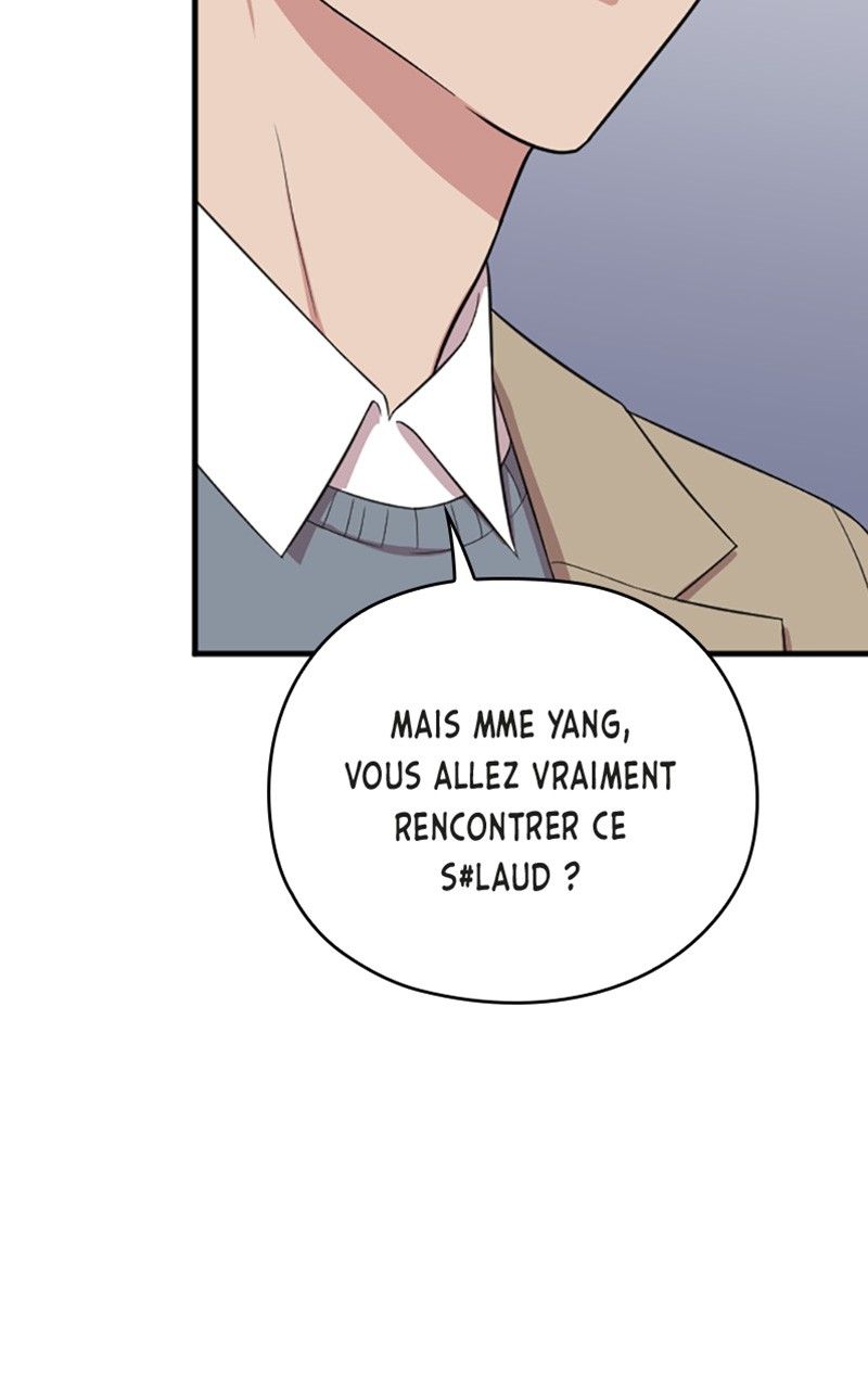 Read Marry my husband FR Manga Online