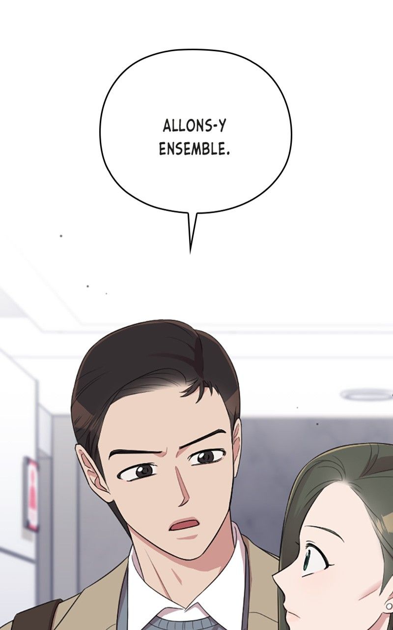 Read Marry my husband FR Manga Online