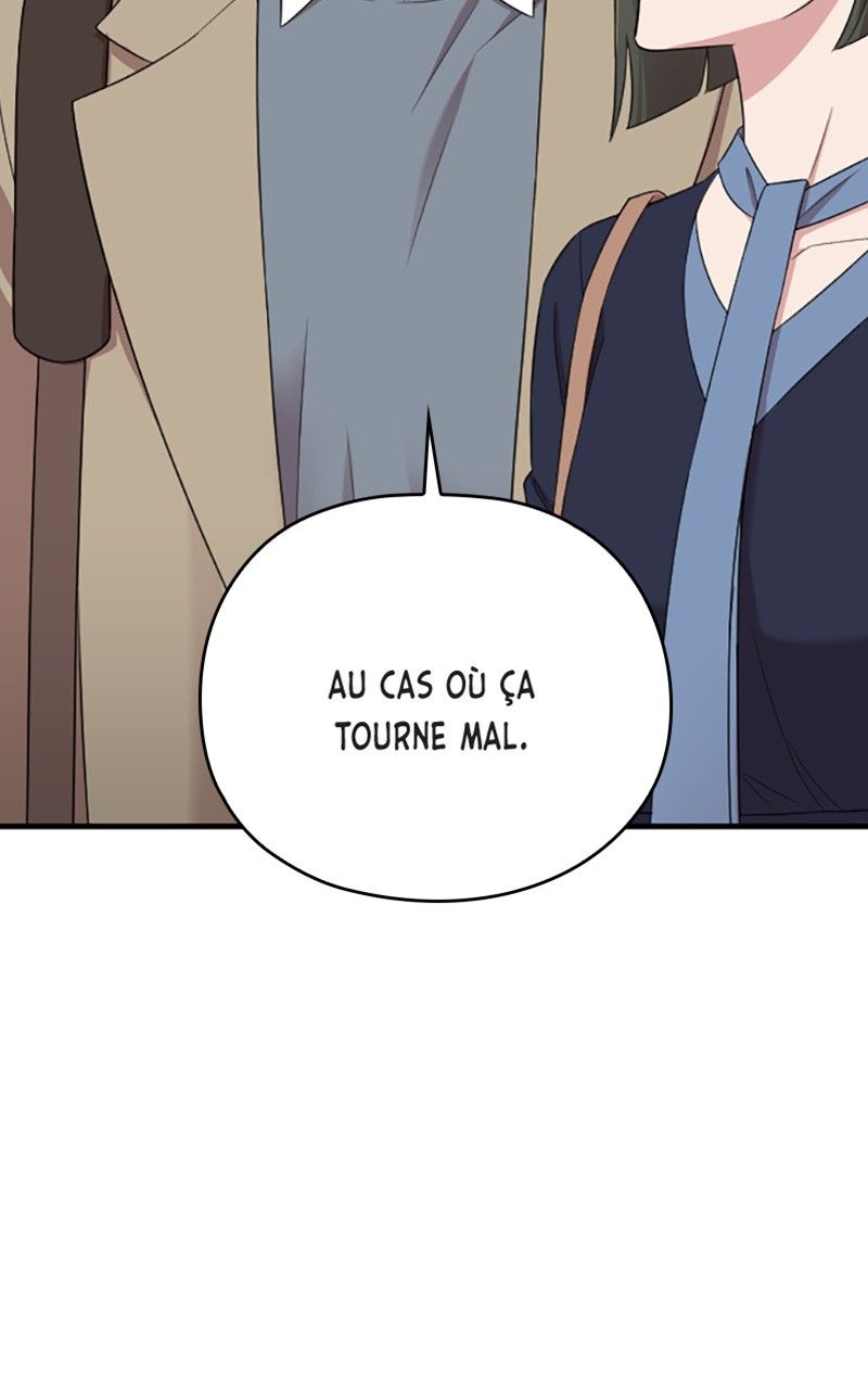 Read Marry my husband FR Manga Online