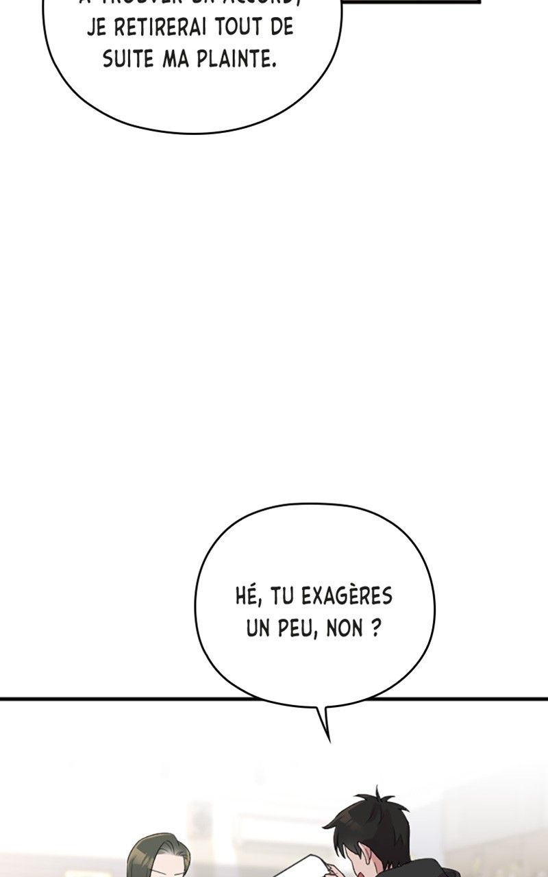 Read Marry my husband FR Manga Online