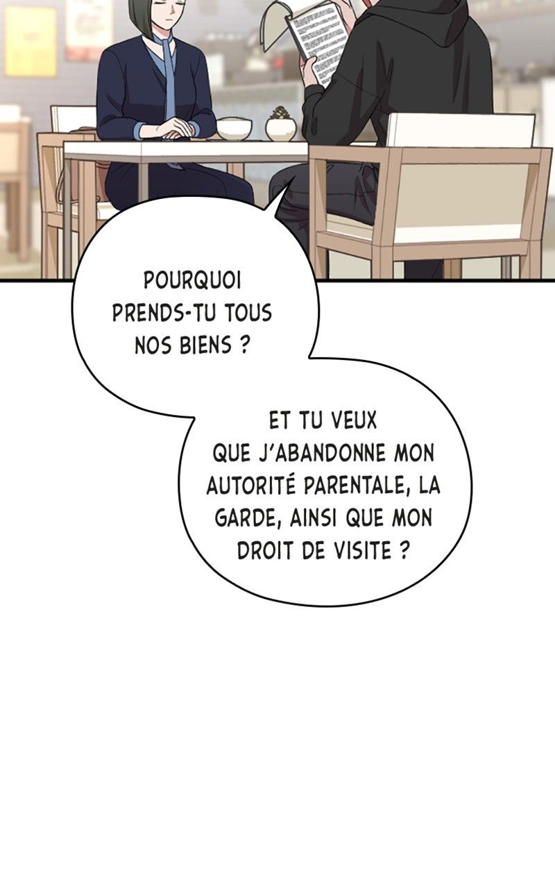 Read Marry my husband FR Manga Online