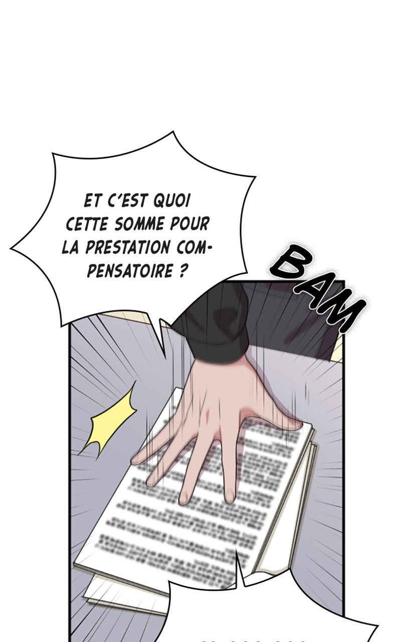 Read Marry my husband FR Manga Online