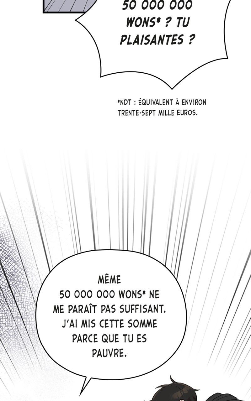 Read Marry my husband FR Manga Online