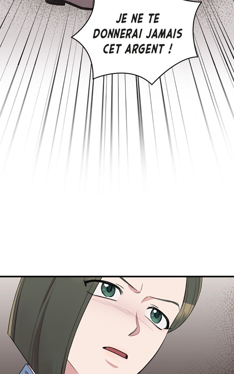 Read Marry my husband FR Manga Online