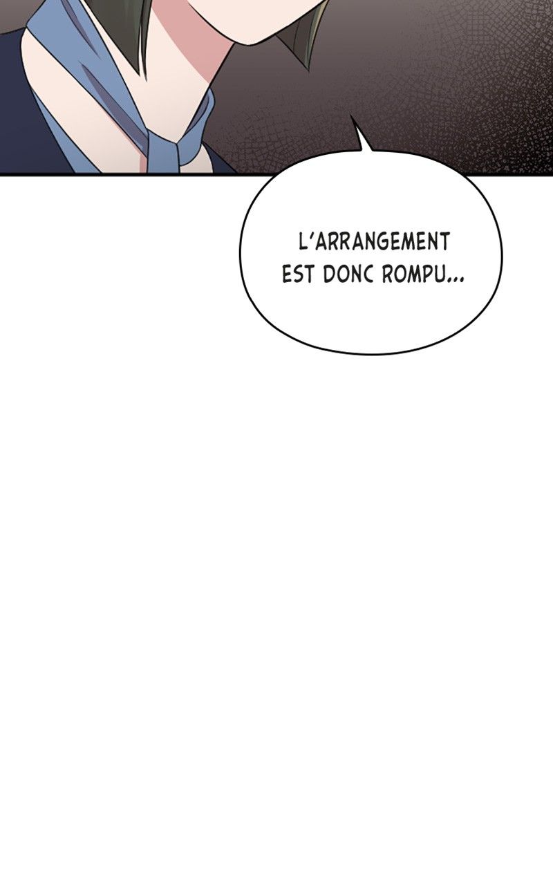 Read Marry my husband FR Manga Online