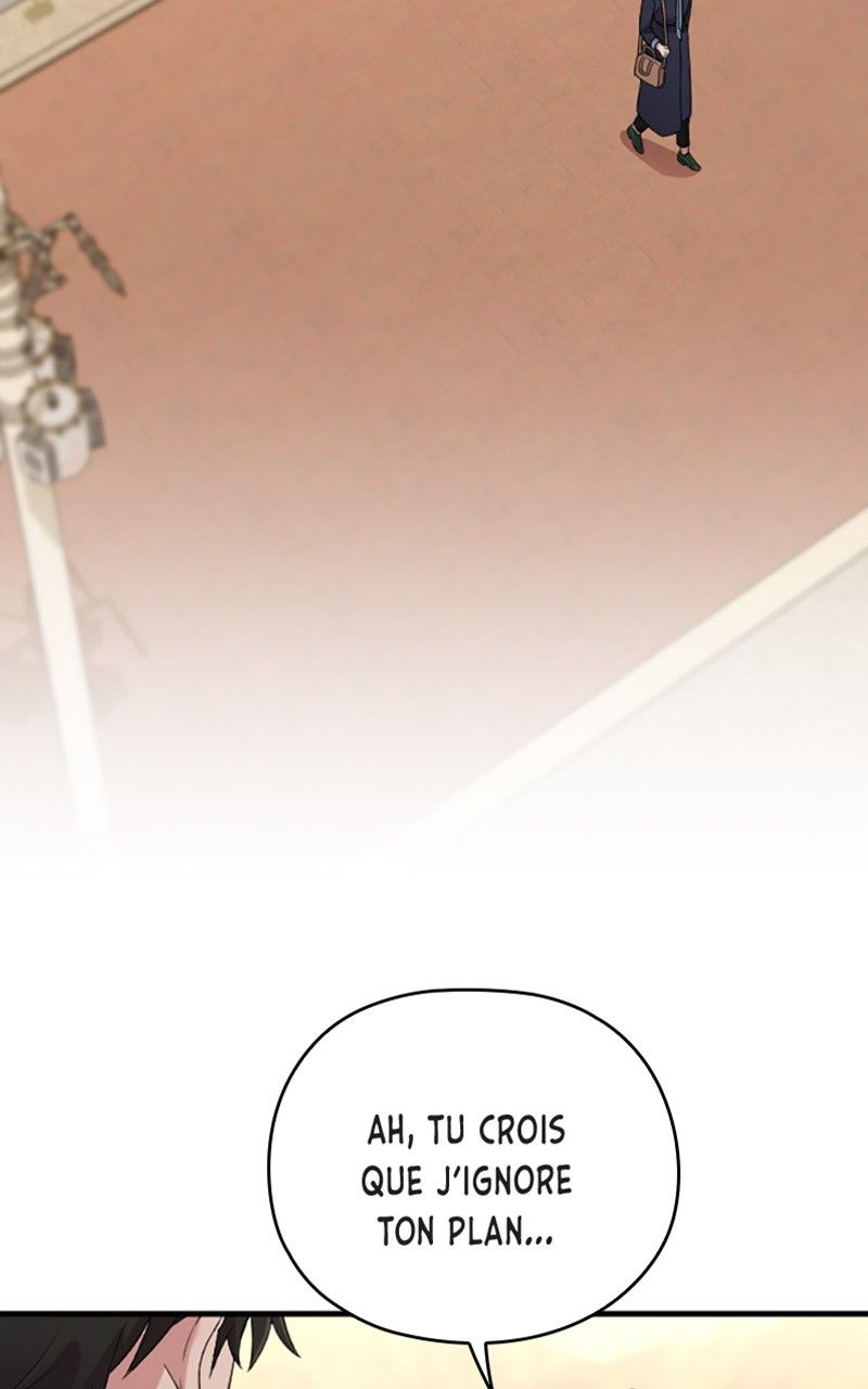 Read Marry my husband FR Manga Online