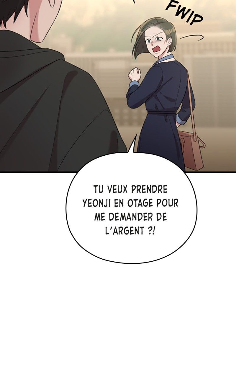 Read Marry my husband FR Manga Online
