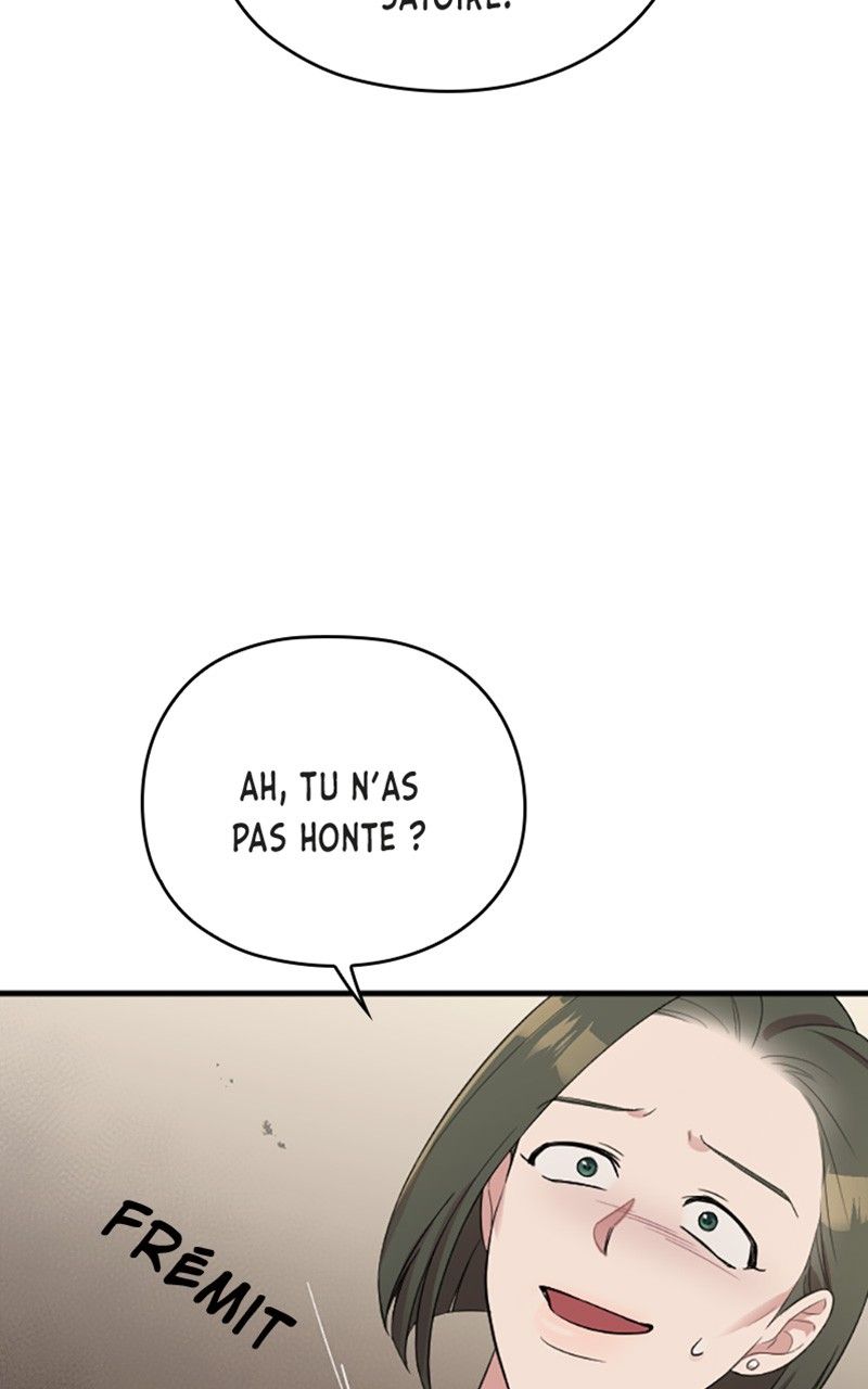 Read Marry my husband FR Manga Online
