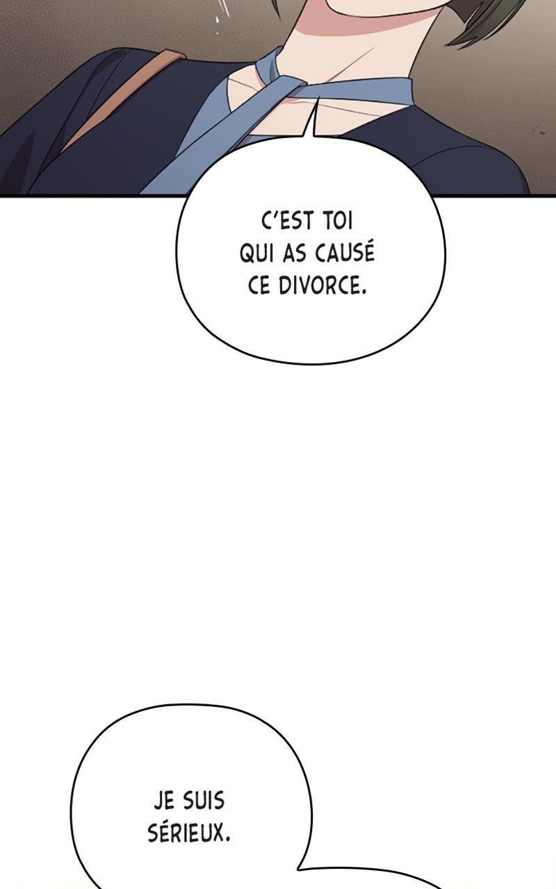 Read Marry my husband FR Manga Online