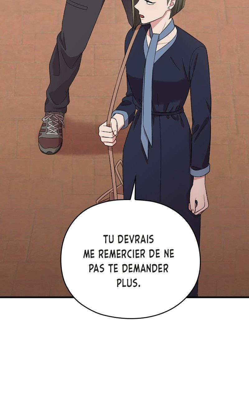 Read Marry my husband FR Manga Online