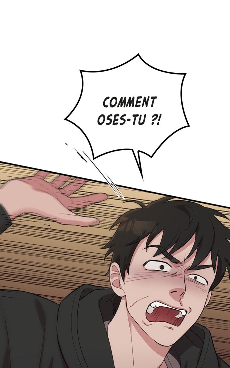 Read Marry my husband FR Manga Online