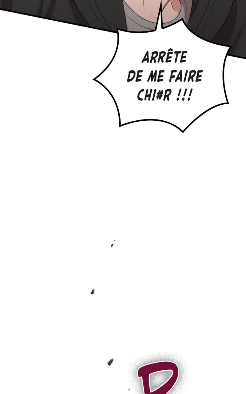 Read Marry my husband FR Manga Online