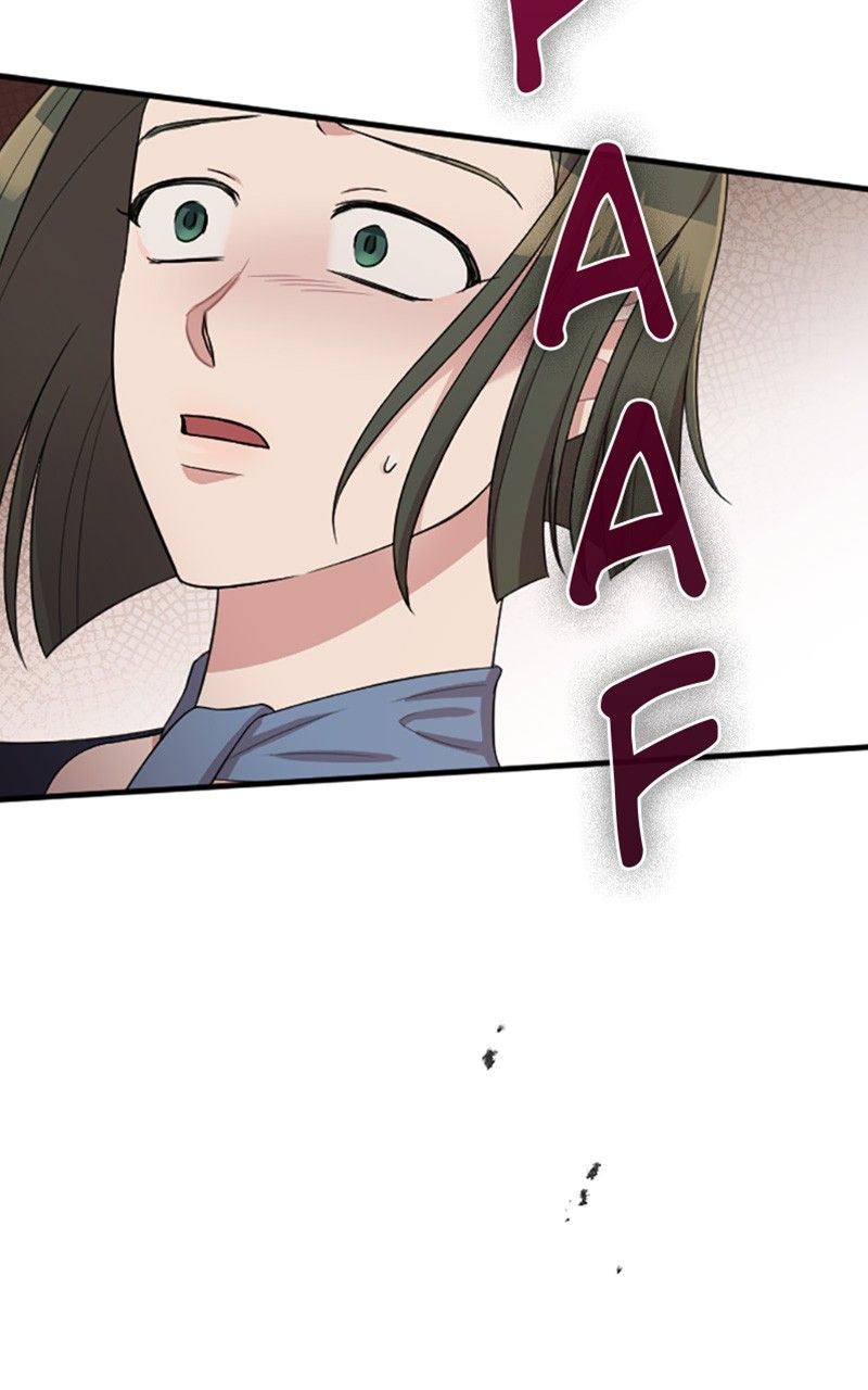 Read Marry my husband FR Manga Online