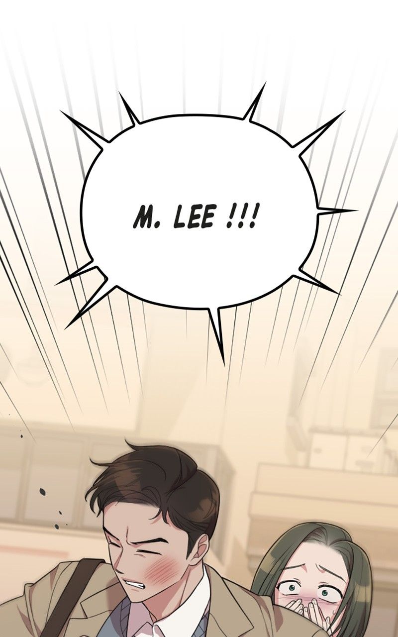 Read Marry my husband FR Manga Online