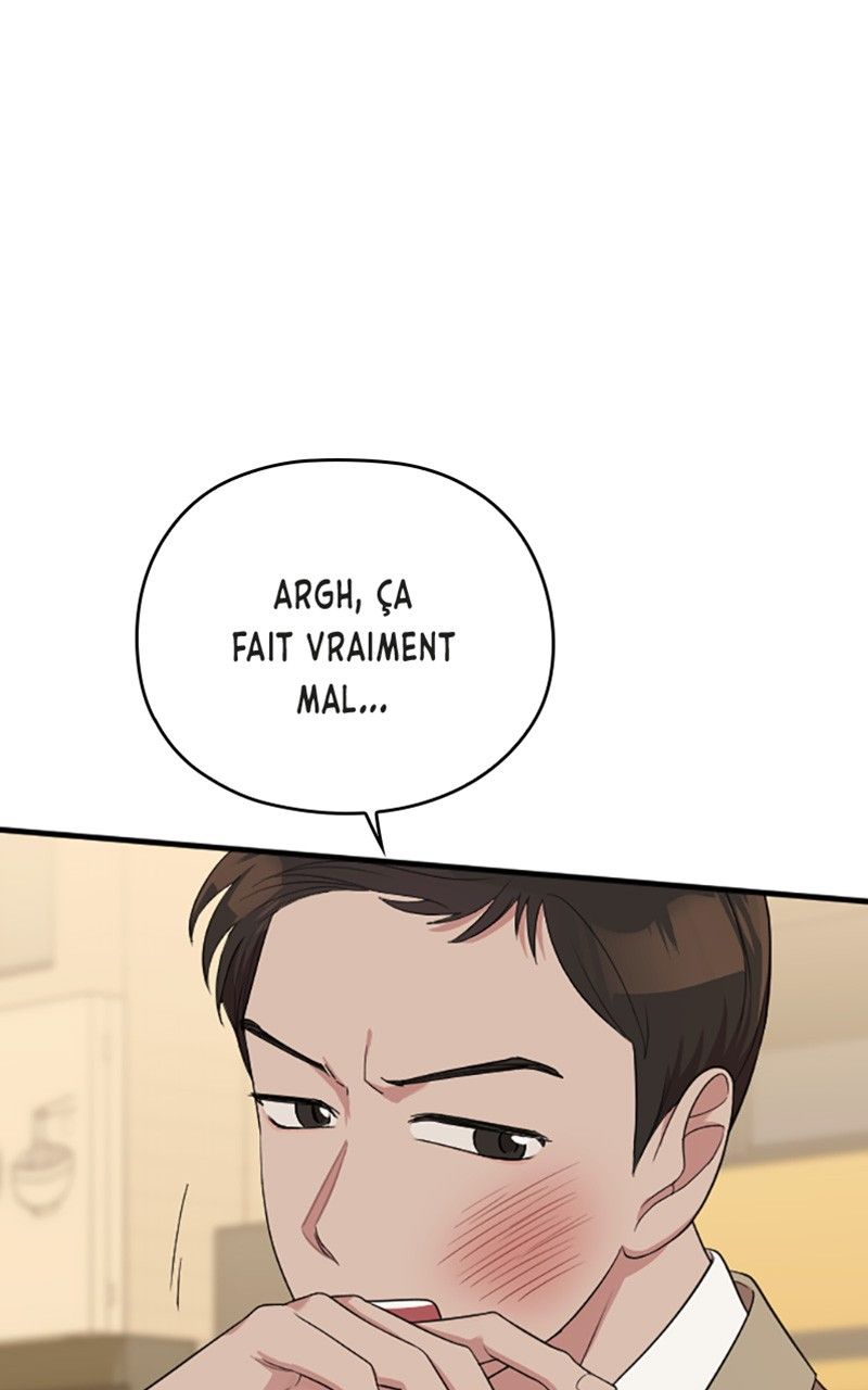 Read Marry my husband FR Manga Online