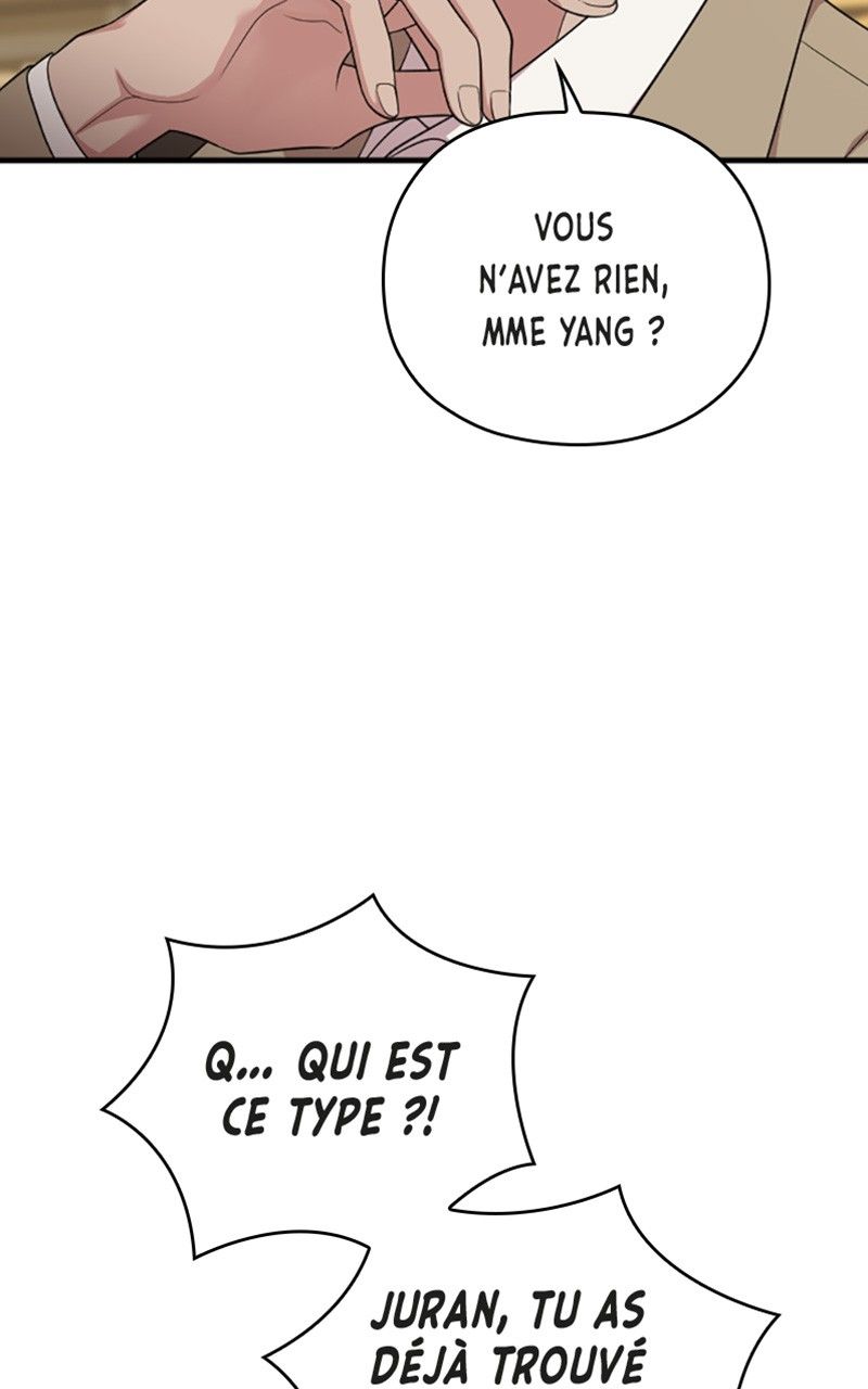 Read Marry my husband FR Manga Online