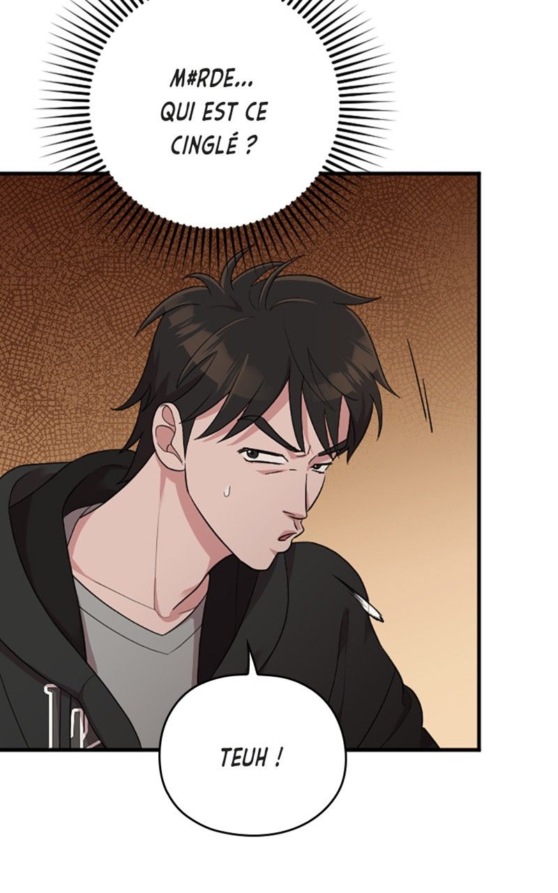 Read Marry my husband FR Manga Online