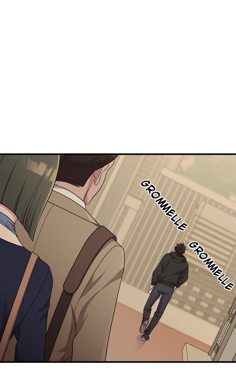 Read Marry my husband FR Manga Online