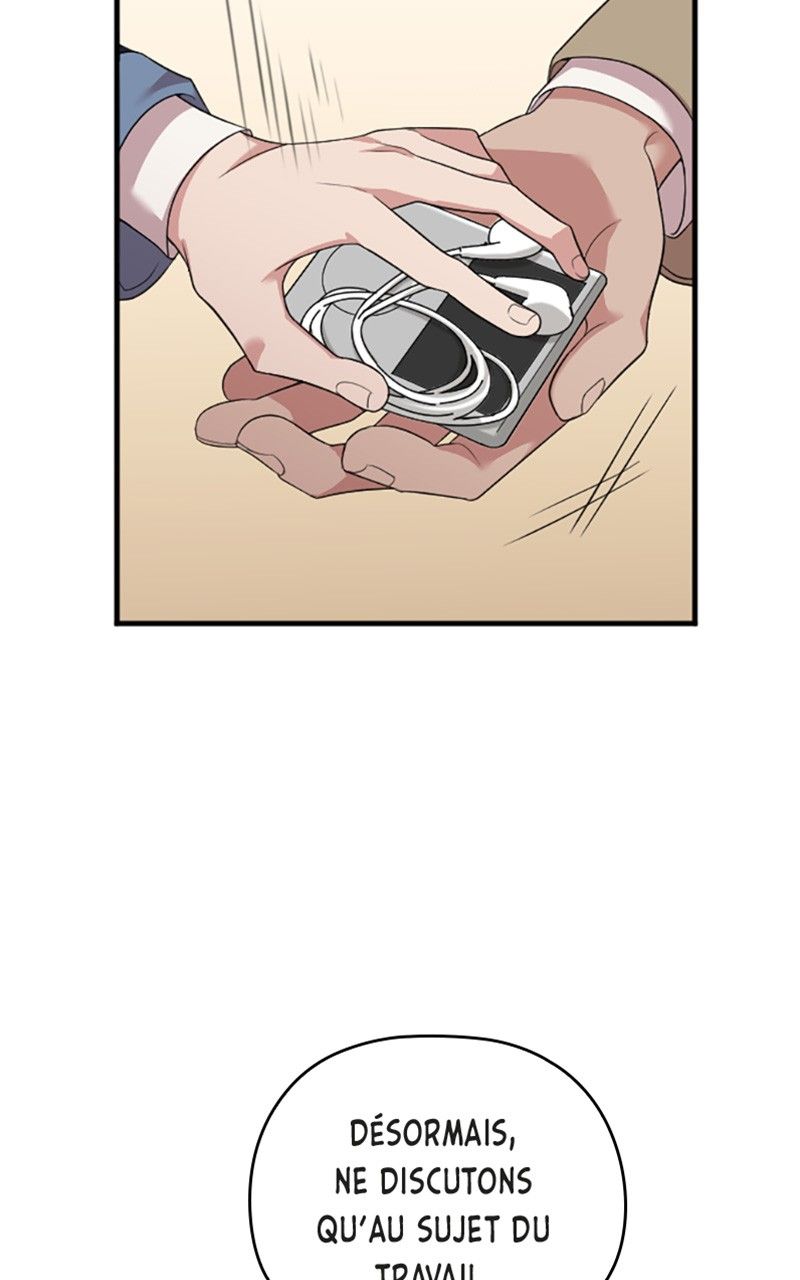 Read Marry my husband FR Manga Online