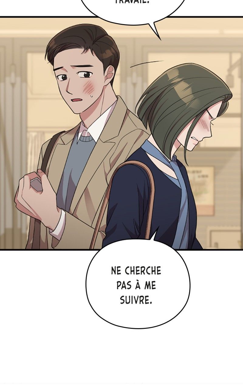Read Marry my husband FR Manga Online