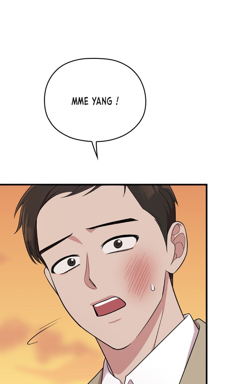 Read Marry my husband FR Manga Online