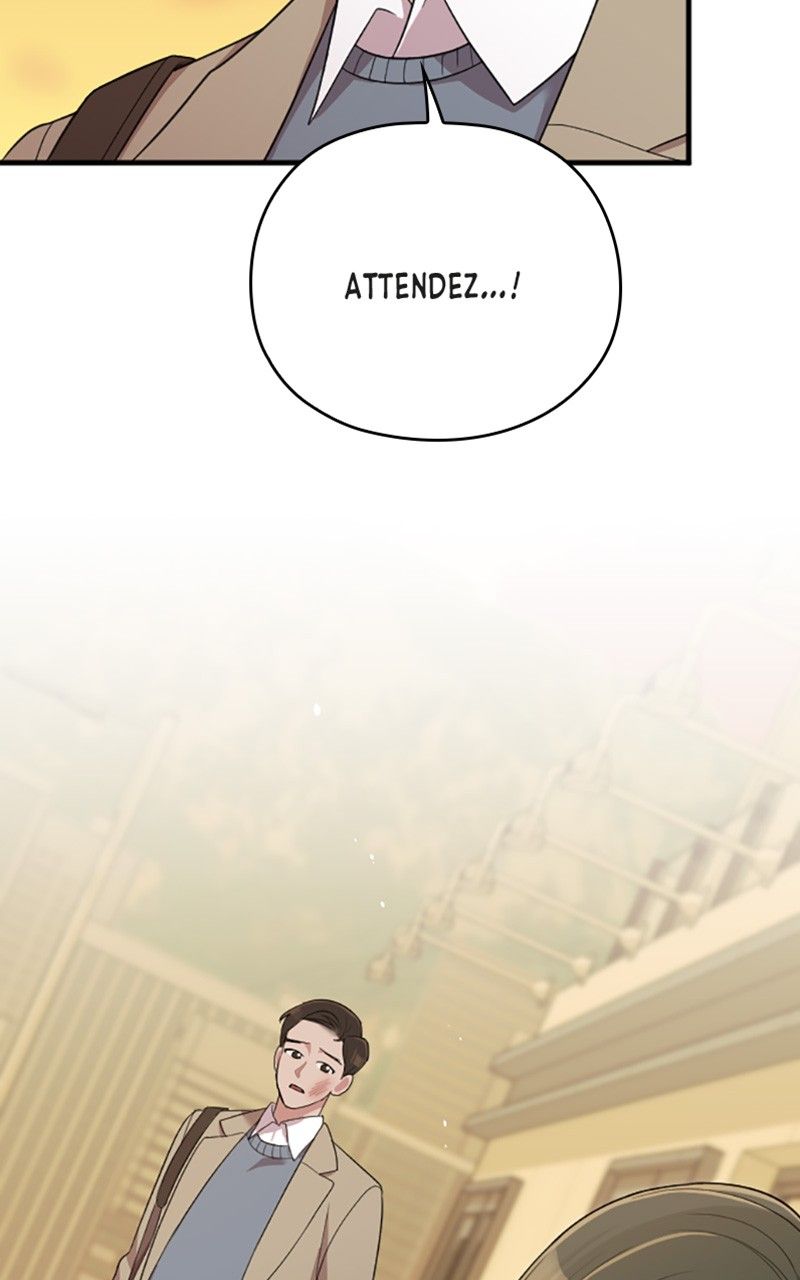 Read Marry my husband FR Manga Online
